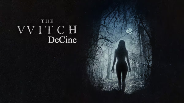 DeCine: Clonazepam Movies