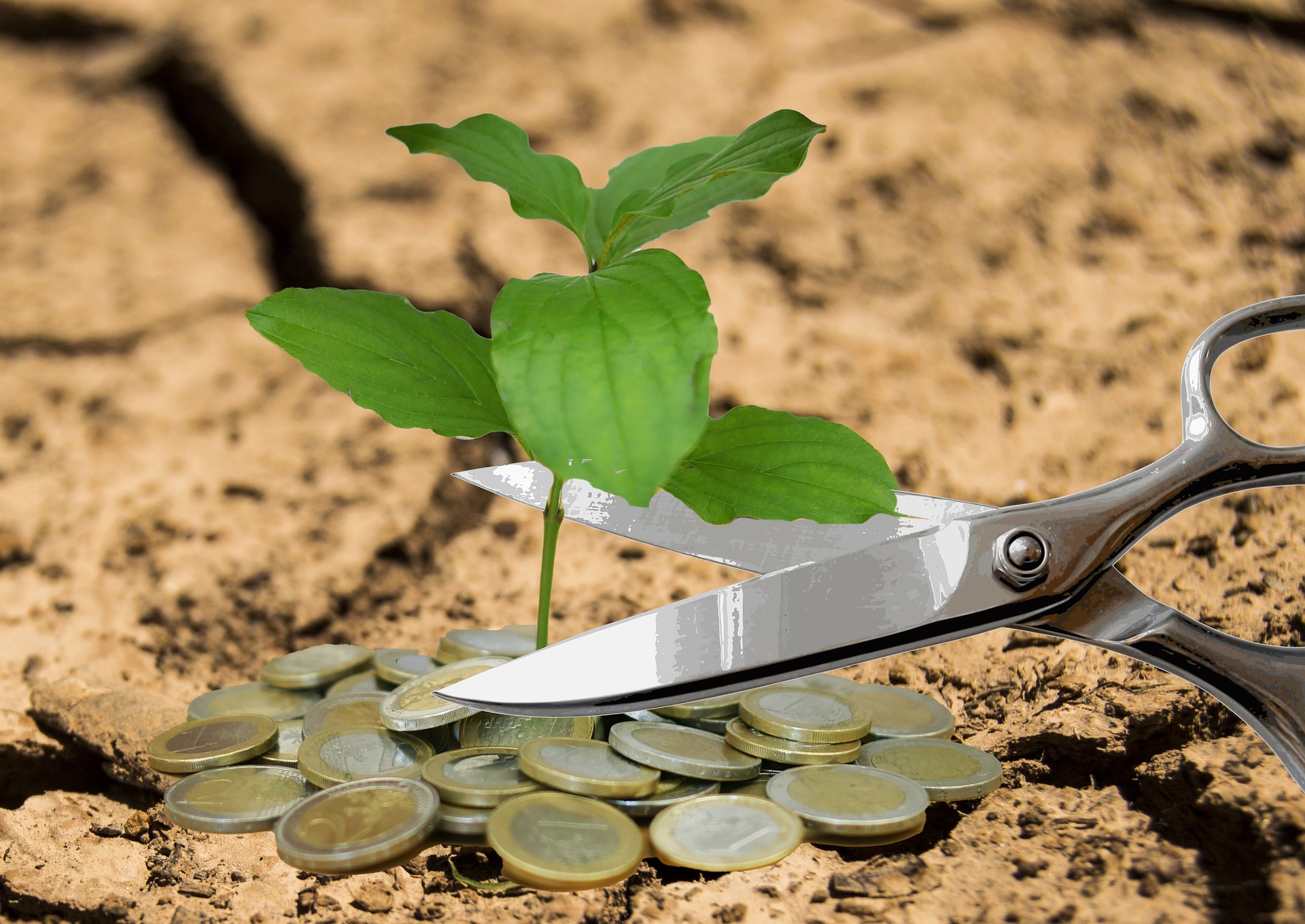 Imagen principal del artículo: El salario de los docentes es una deuda que el Gobierno no puede ignorar