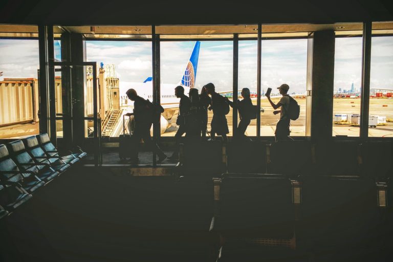 El dilema migratorio de Costa Rica: prometer apertura y ofrecer obstáculos