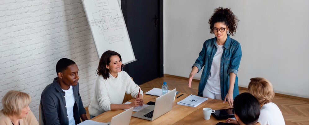 Imagen principal del artículo: Tracy Guevara representará al órgano consultivo de la Unión Europea en Costa Rica en el "Laboratorio de Ideas de Juventudes"