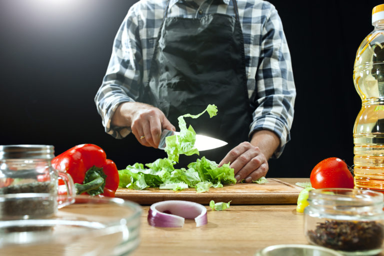 AGECO celebró su IV Encuentro Culinario 2024 premiando las mejores recetas