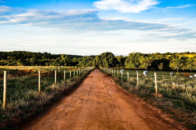 Intervenciones para mejorar la calidad de vida de las personas en zona rural