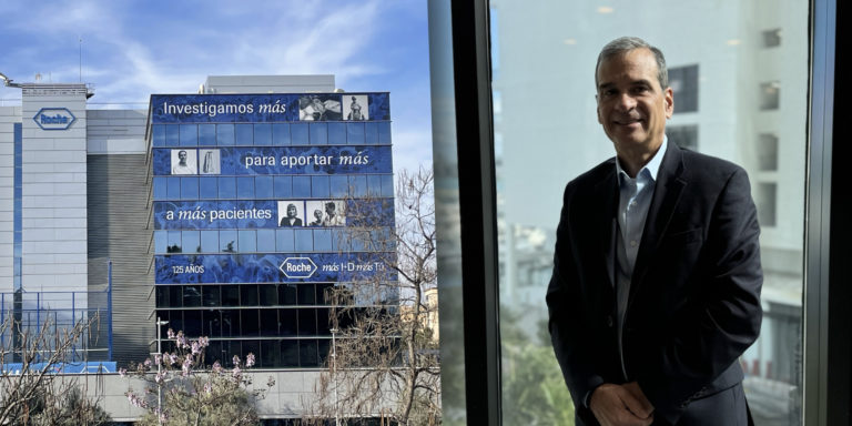 "Costa Rica debe alinear su sistema de salud hacia los diagnósticos tempranos”, enfatizan en el Roche Press Day