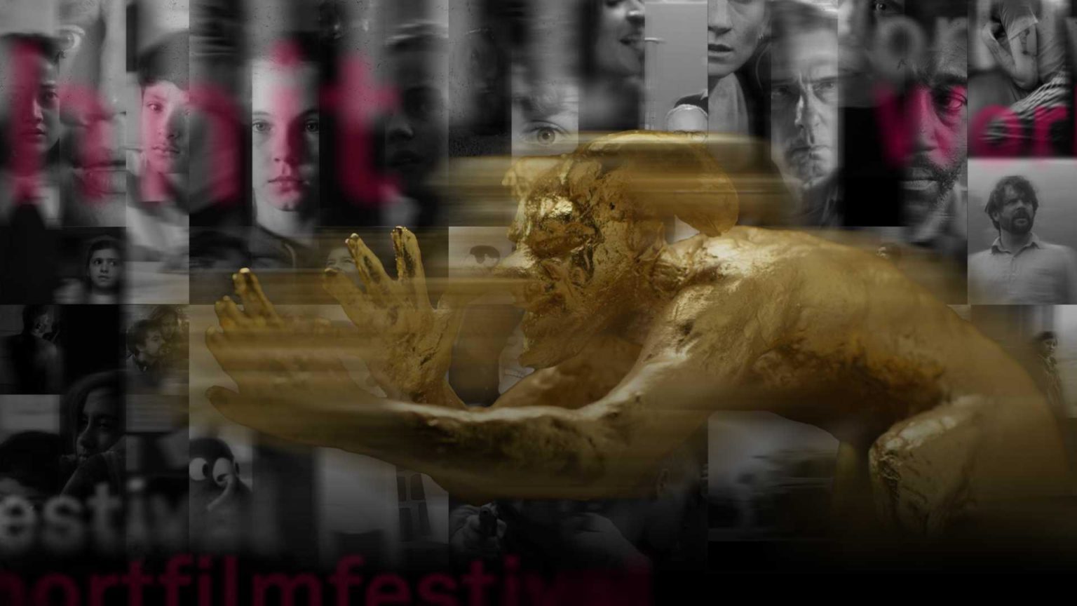 Imagen principal del artículo: Festival shnit San José celebra XIV edición en Costa Rica del 10 al 20 de octubre