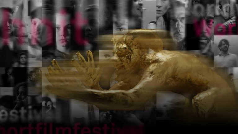 Festival shnit San José celebra XIV edición en Costa Rica del 10 al 20 de octubre