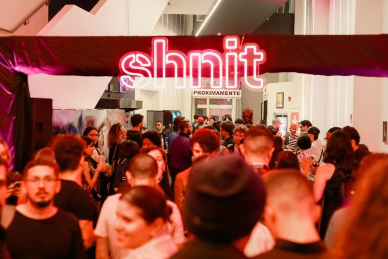 El Festival shnit San José 2024 concluyó su decimocuarta edición premiando lo mejor del cine nacional