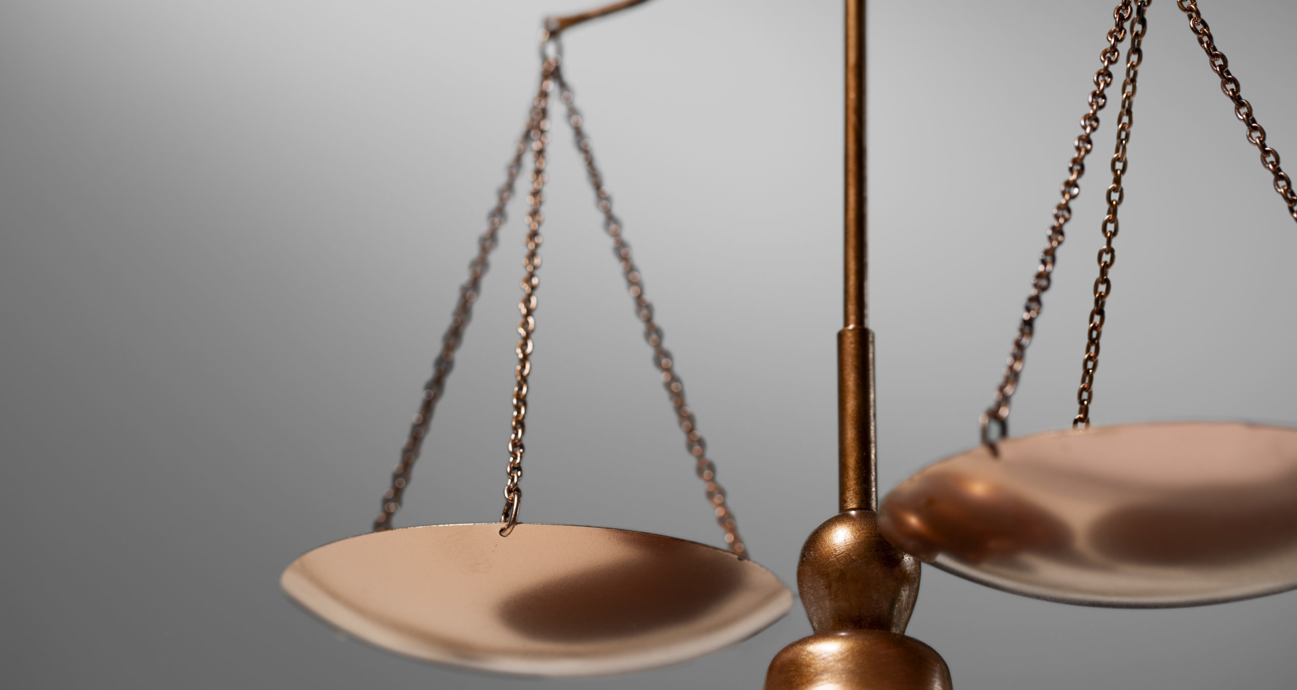 Imagen principal del artículo: Organizaciones instan al Poder Ejecutivo a respetar la independencia del Poder Judicial