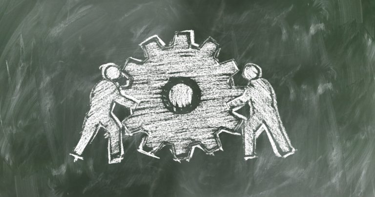 Cooperativas de autogestión y zonas francas… un ganar, ganar