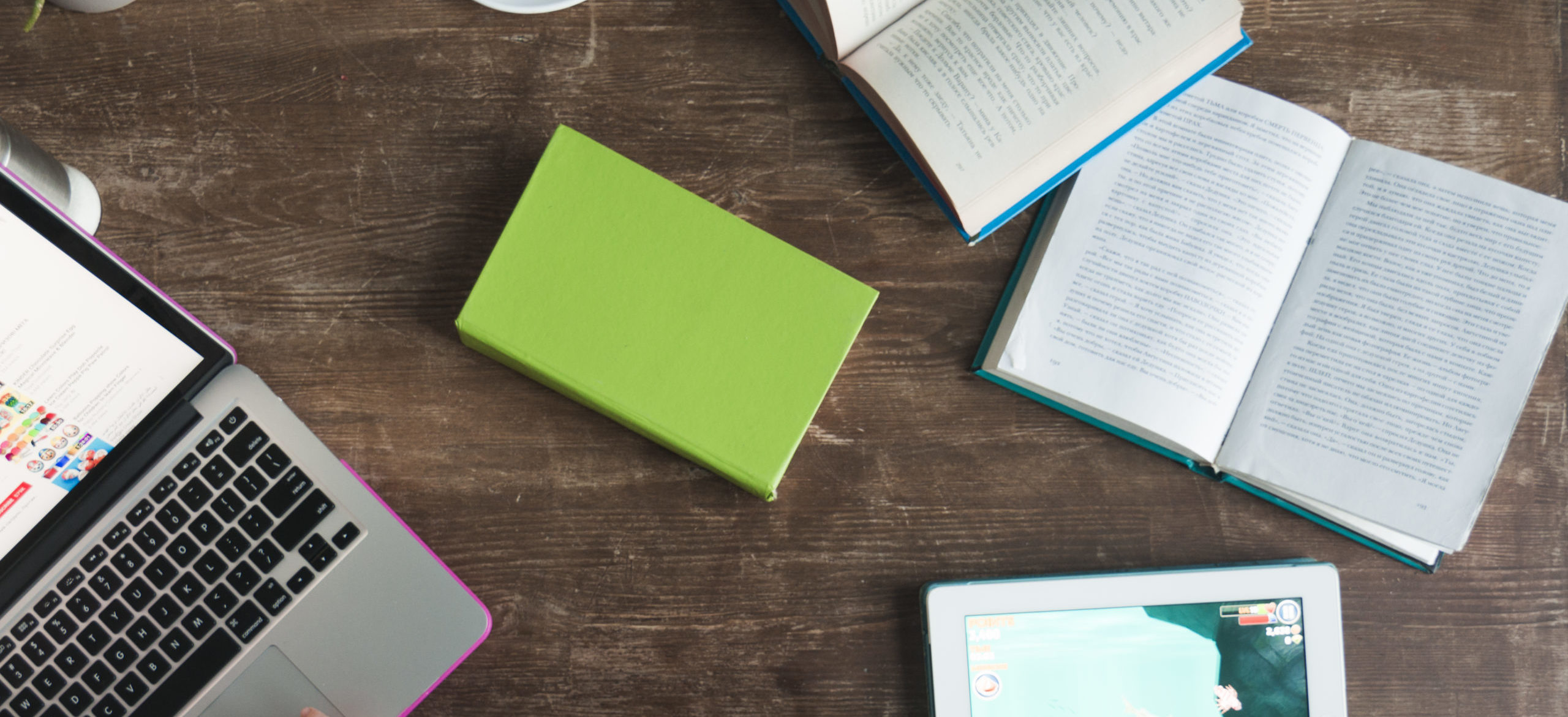 Imagen principal del artículo: CICR celebra 5 años impulsando la Formación Dual en Costa Rica