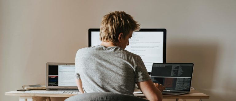 Funcionarios públicos tendrán receso de fin de año a partir del 23 de diciembre y retomarán funciones el 6 de enero de 2025