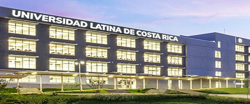 Imagen principal del artículo: Universidades públicas y privadas recibieron los resultados del QS Ranking 2025