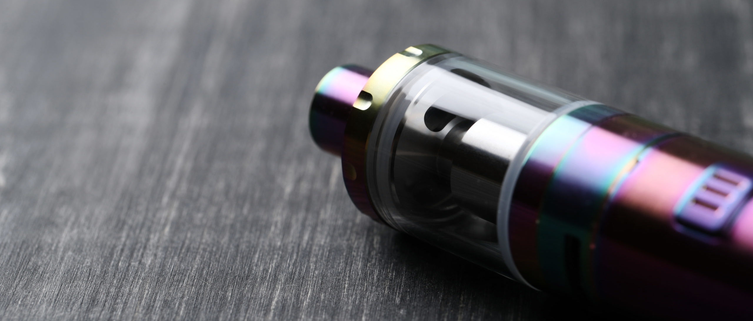 Imagen principal del artículo: Gobierno propone reforma a ley anti vapeo que prohibiría líquidos con sabor