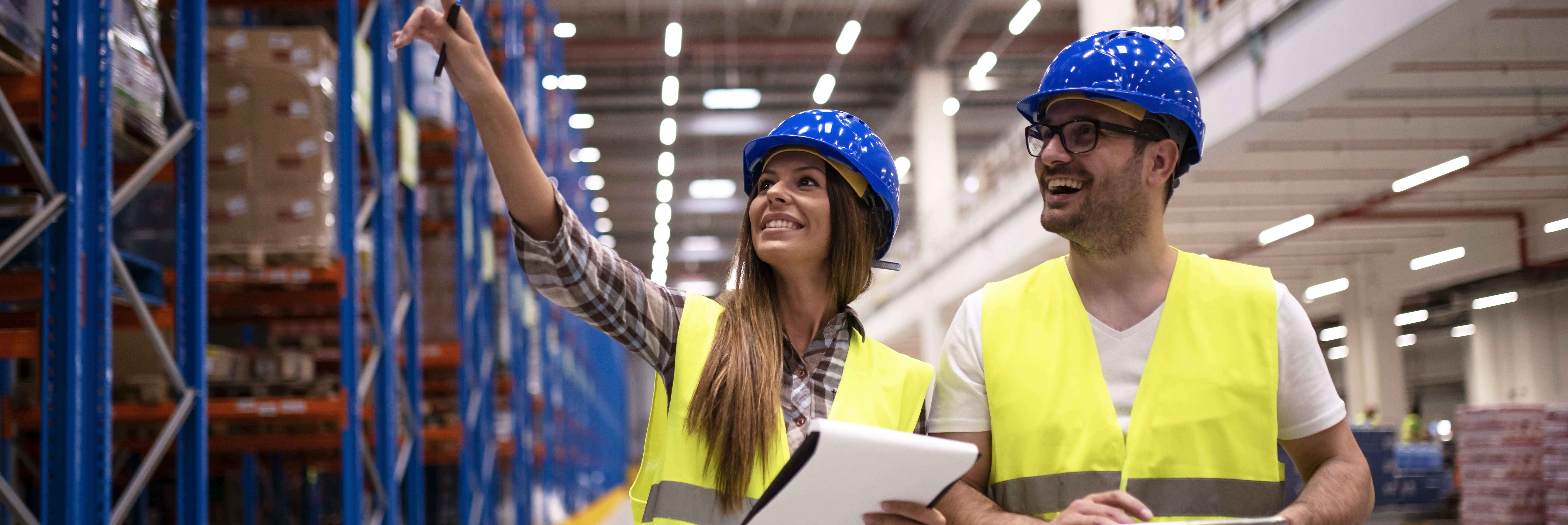 Imagen principal del artículo: Nuevo reglamento agiliza procesos de ingreso de productos de interés sanitario y materias primas a empresas de zona franca