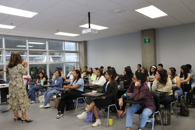 UNA anuncia apertura de una nueva carrera y dos programas técnicos en San Carlos