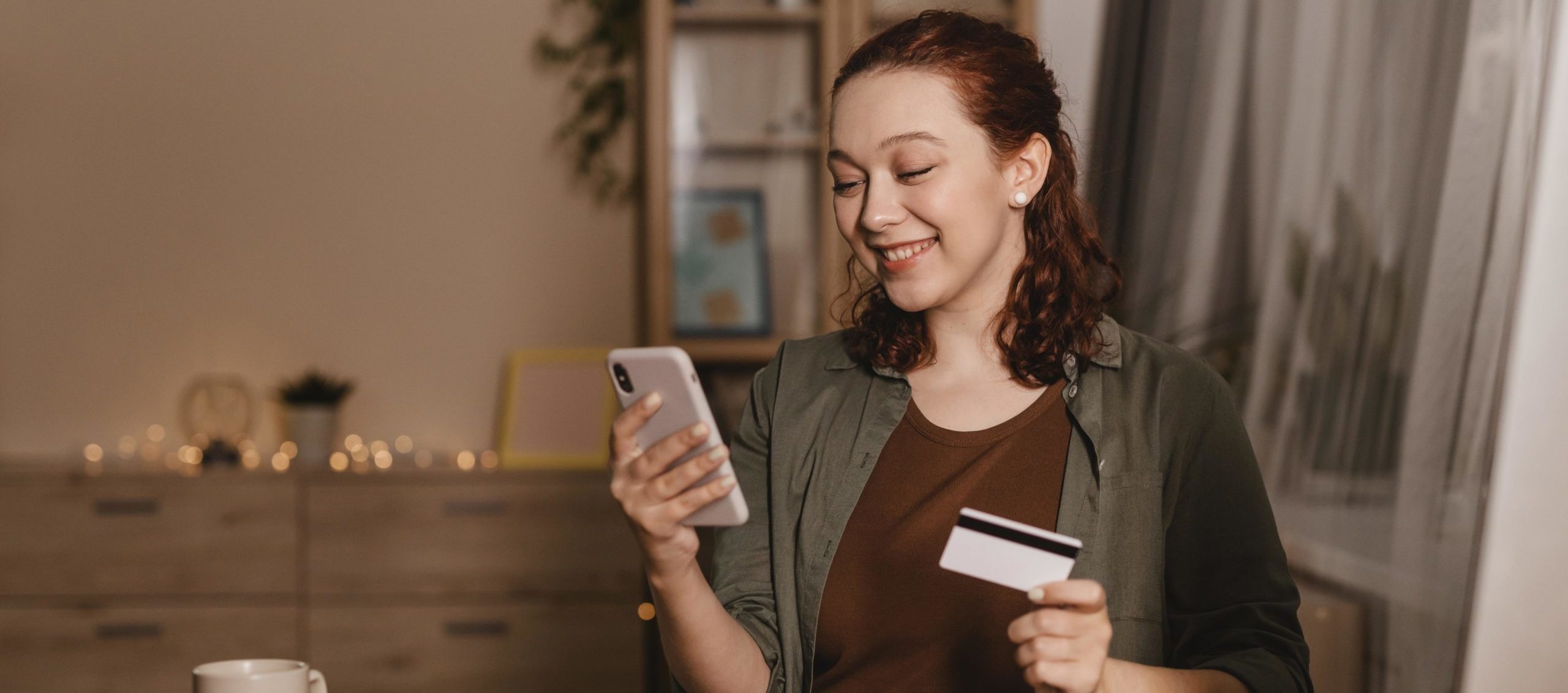 Imagen principal del artículo: Consumidores de la banca latinoamericana buscan estabilidad financiera y calidad en las experiencias digitales