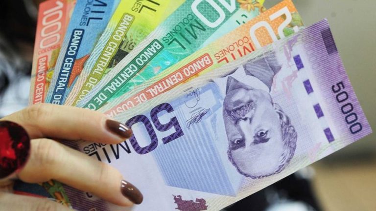 ¿Qué pueden hacer los trabajadores si se incumple el pago de aguinaldo? Ministerio de Trabajo lanza campaña especial