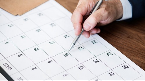 Feriado que conmemora la abolición del ejército se mantiene para el domingo 1 de diciembre