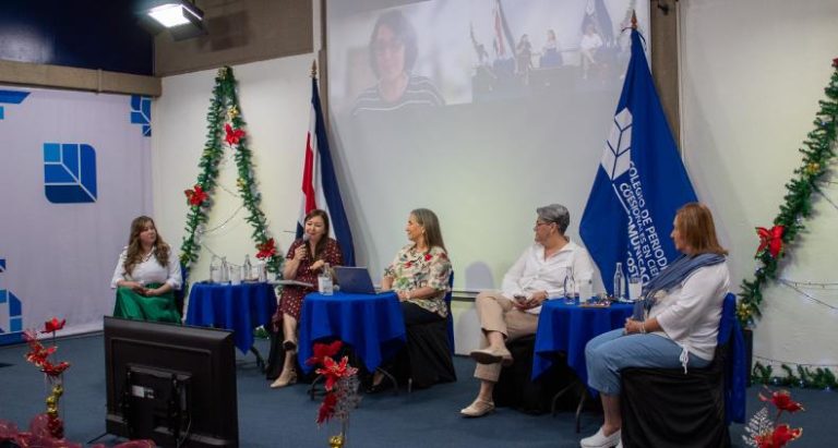 No más violencia contra las mujeres