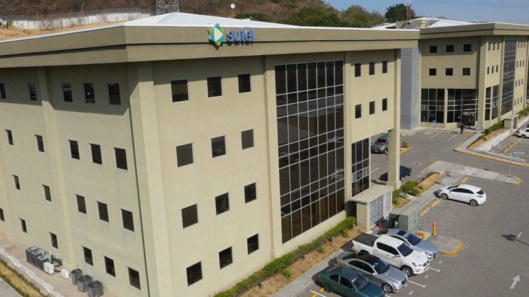Sutel sanciona a Transdatelecom S.A. y Cable Arenal del Lago por incumplir con la legislación