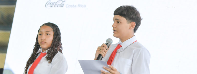Iniciativa logró mejorar el acceso al agua para más de 10 mil personas en Guanacaste