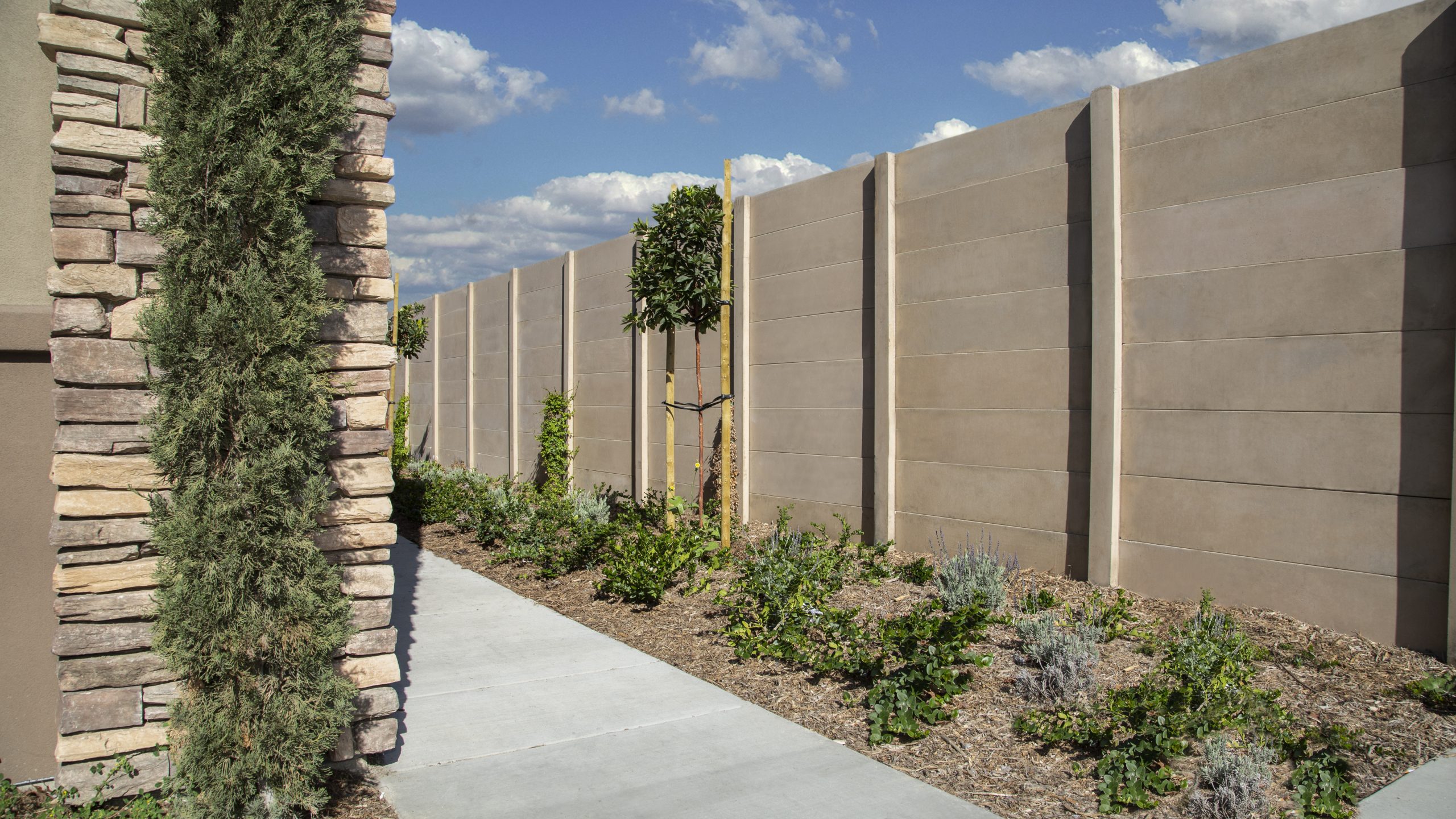 Imagen principal del artículo: Construcción industrializada: la solución innovadora que reduce costos y acelera proyectos