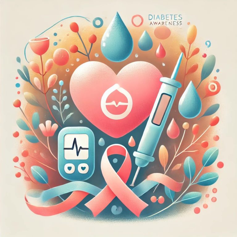 Diabetes: “la concientización es clave para prevenir y acompañar a los pacientes”