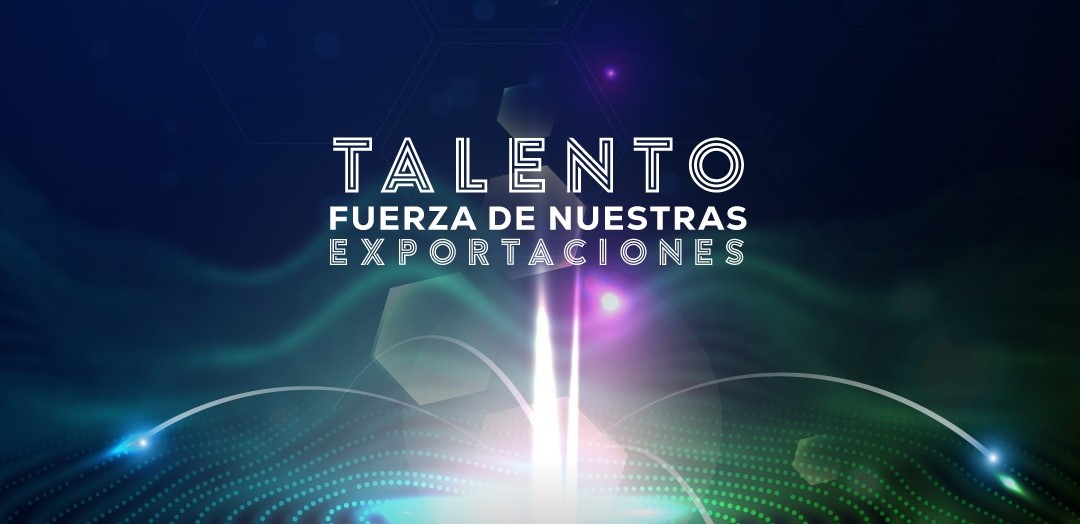 Imagen principal del artículo: Cadexco Premia el Talento Costarricense en el Día Nacional del Exportador