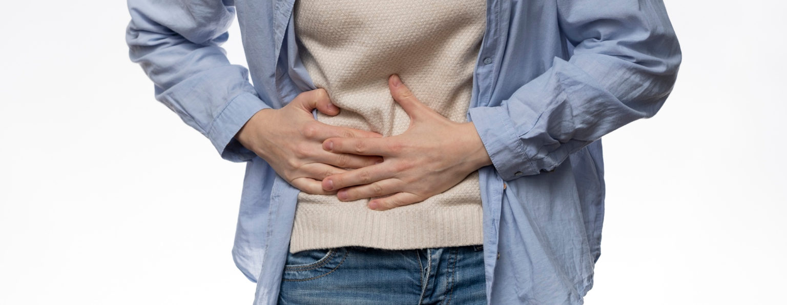 Imagen principal del artículo: ¿Es mi digestión normal? Nueva plataforma gratuita de Nevax le invita a evaluar su salud digestiva