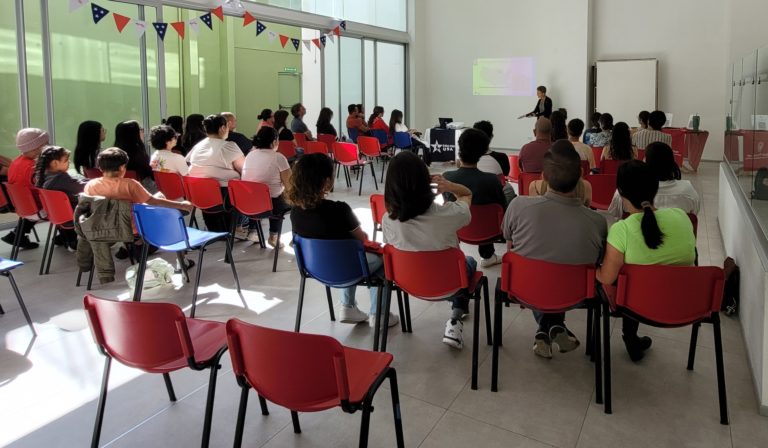 Centro Cultural Costarricense Norteamericano llevará a cabo una feria de universidades de Michigan