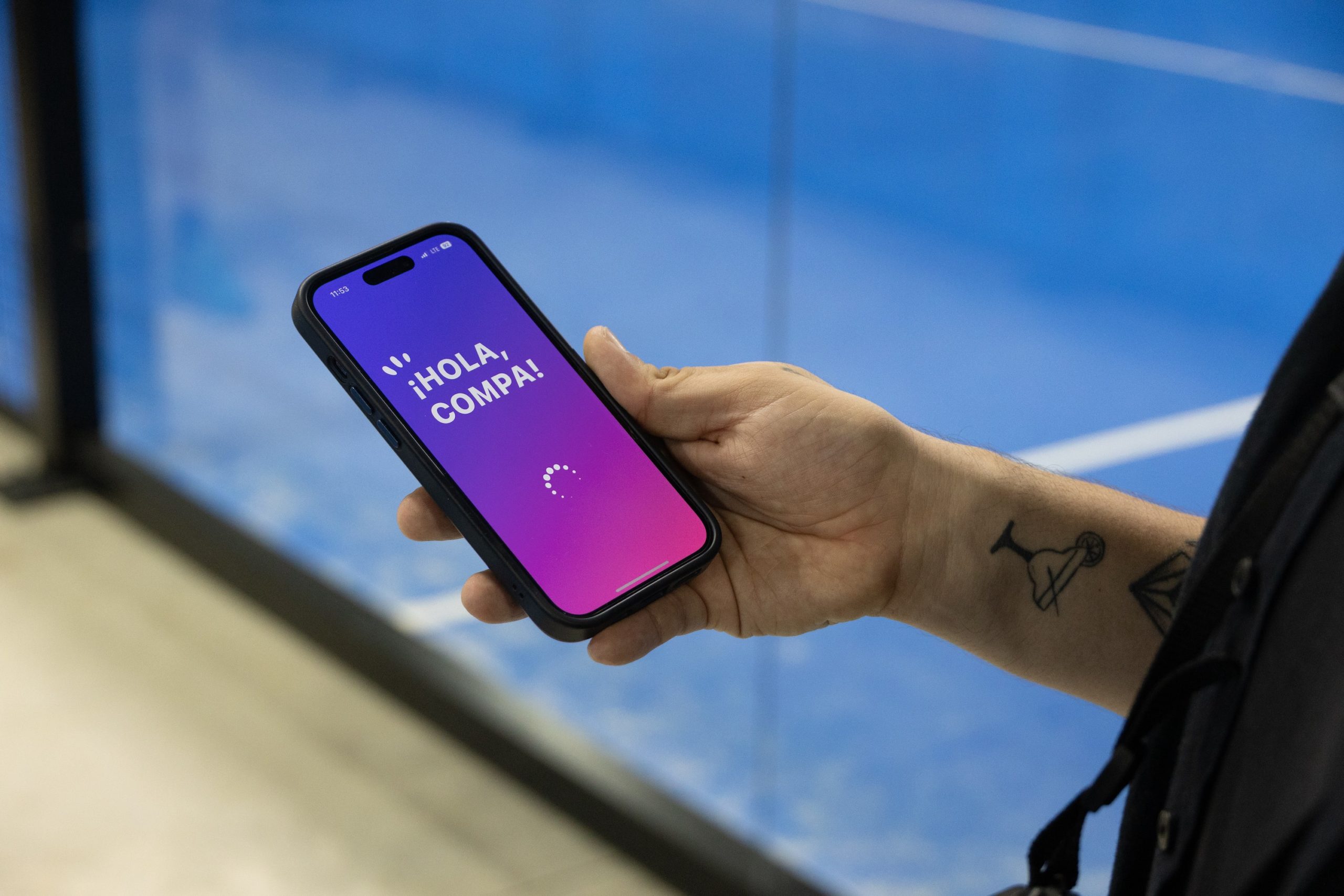 Imagen principal del artículo: Escot llega a Costa Rica: la nueva app que busca transformar el comercio digital en Centroamérica