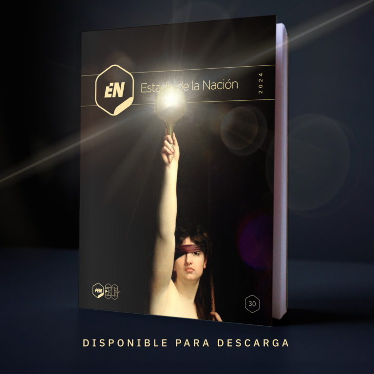 PEN, el espejo de Costa Rica y el papel de Delfino.CR a futuro (1)