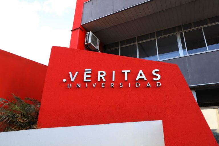 Universidad Veritas será sede de charlas sobre arquitectura, urbanismo y cambio climático