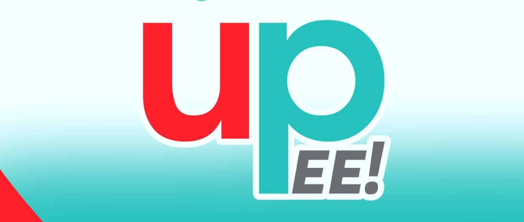 Imagen principal del artículo: UPEE: La nueva app costarricense que busca revolucionar las finanzas personales y fortalecer las Pymes