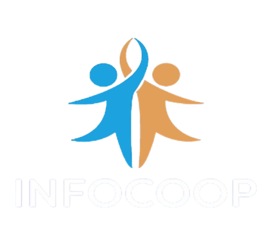 Colaboración con agencia
