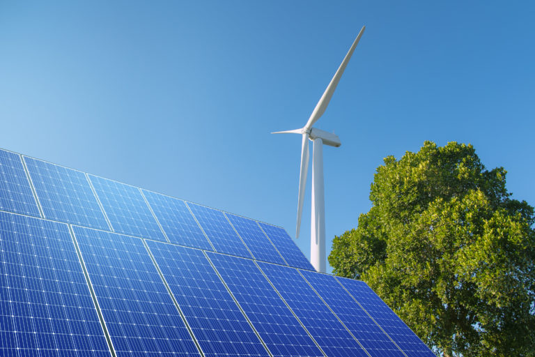 Aresep aprueba seis nuevos proyectos de generación eléctrica con fuentes renovables en Guanacaste