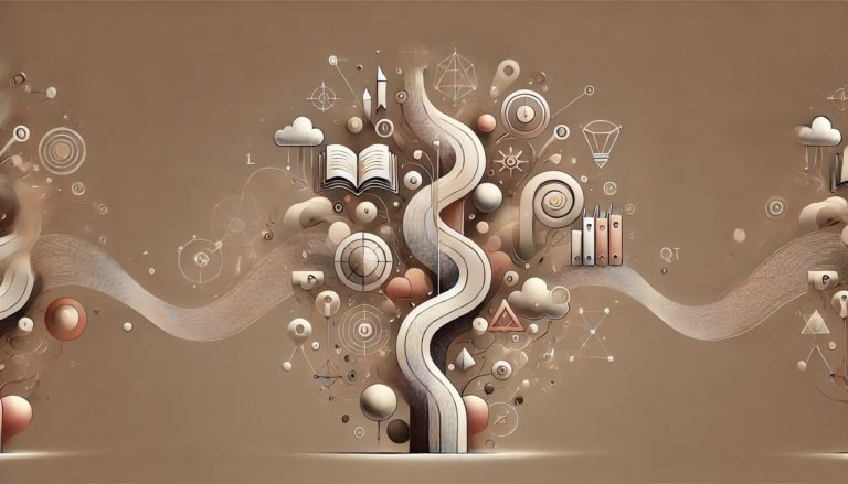 Ley marco de acceso a la información: generalidades y algunos antecedentes