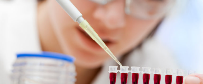 Costa Rica registra 9606 personas diagnosticadas con diabetes mellitus en 2024