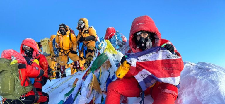 Primera edición de Premio Ticas Poderosas reconocerá a cuatro mujeres destacadas en diversas áreas