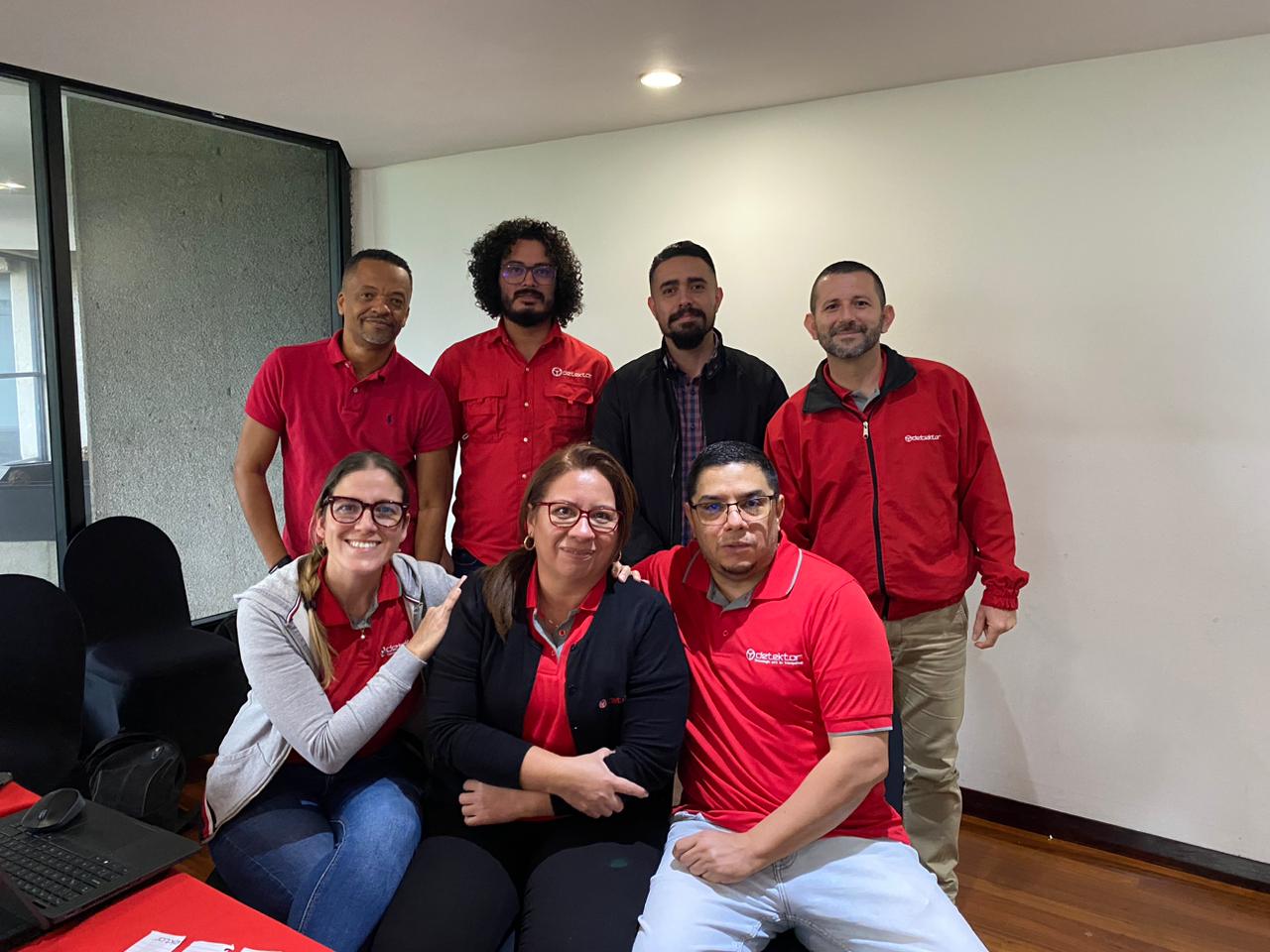 Imagen principal del artículo: Empresas costarricenses impulsan su crecimiento con metodologías de gestión empresarial