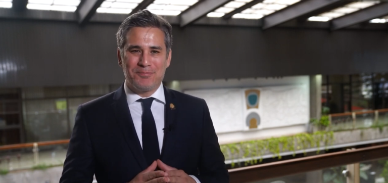 Costa Rica iniciará proceso de incorporación al Acuerdo Transpacífico