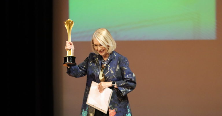 Postulaciones para Premios Nacionales de Cultura 2024 cierran en noviembre