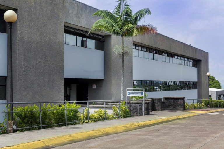 Poder Judicial advierte de atrasos en investigaciones y entrega de cuerpos