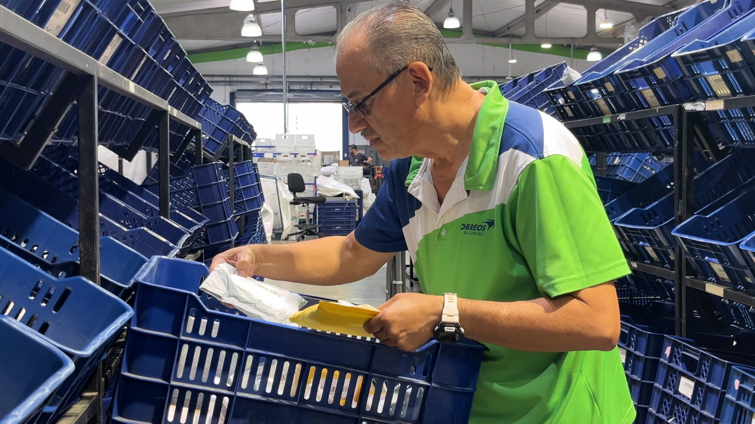 Imagen principal del artículo: Ya vienen los mejores descuentos del año en Asia