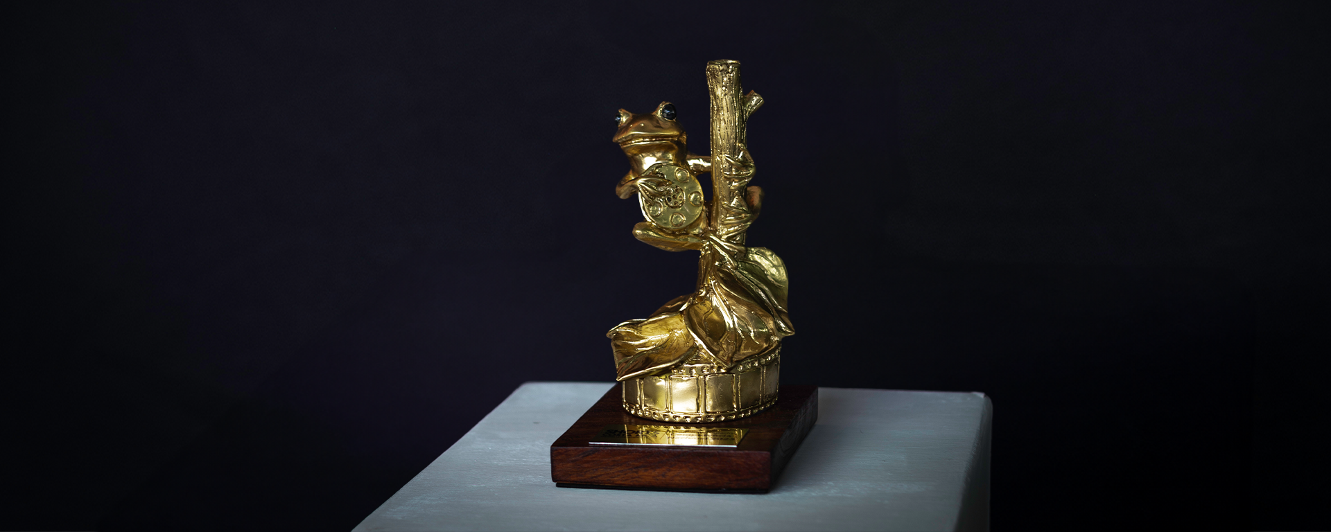 Imagen principal del artículo: Convocatoria del Festival Internacional de Cine Shorts Costa Rica invita a descubrir lo mejor de los cortometrajes