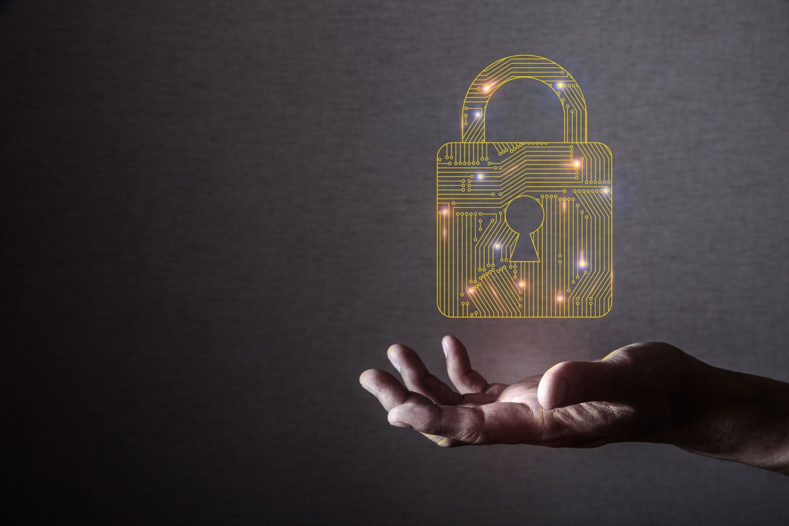 Imagen principal del artículo: Cipher alerta sobre el aumento de ciberataques impulsados por inteligencia artificial en fechas comerciales clave