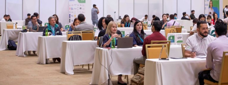 Feria de Empleo Talent Costa Rica llega a San Carlos este sábado