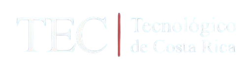 Colaboración con agencia