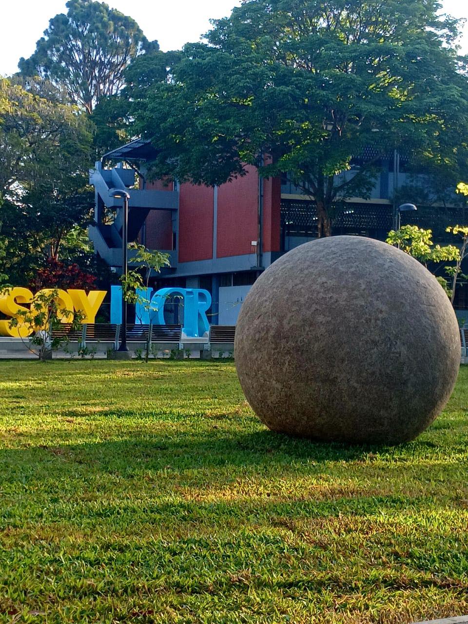 Imagen principal del artículo: Reportaje especial: el polémico reglamento que fracturó a la UCR