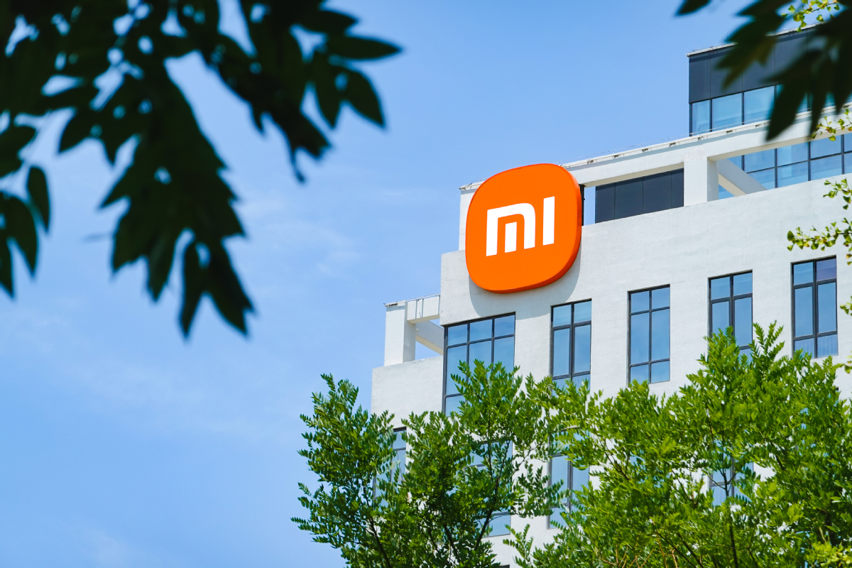 Imagen principal del artículo: Ingresos de Xiaomi en el tercer trimestre de 2024 superan las estimaciones del mercado con 92.500 millones de RMB