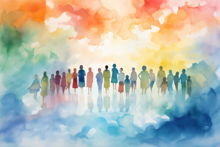 35 años de la Convención sobre los Derechos del Niño: un llamado a que ninguna infancia costarricense se quede atrás